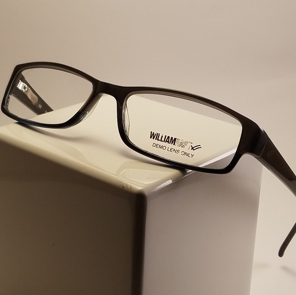 WILLIAM RAST Women's Eyewear - Picture 7 of 8